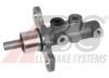 BENDIX 133111B Brake Master Cylinder